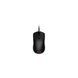 Мишка Hator Pulsar 2 Black (HTM-510) 42657 фото 1
