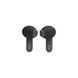 Навушники JBL Wave Flex TWS Black 39779 фото 4