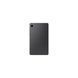 Samsung Galaxy Tab A9 8.7 LTE 4 64GB X115 Graphite 43709 фото 3