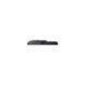 Xiaomi 13T 5G 8 256GB Black 43681 фото 8