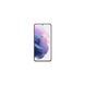 Накладка Silicone Cover Full для Samsung A135 Pink Send 35520 фото 2
