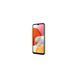 Samsung Galaxy A14 4/64GB Light Green 39334 фото 3