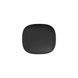 Навушники JBL Wave Flex TWS Black 39779 фото 8