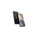 Motorola G32 6128GB Mineral Grey 36949 фото 2