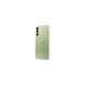 Samsung Galaxy A14 4/64GB Light Green 39334 фото 7