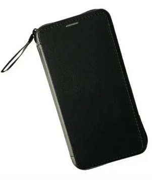 Чохол-кисет Метелик VIP 6 Black 50736 фото
