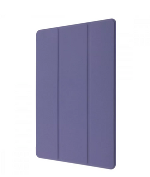 Чохол-книжка Wave Xiaomi Pad 2 Pro/Pad Pro/Poc Pad 12.1 Lavender Gray 52677 фото