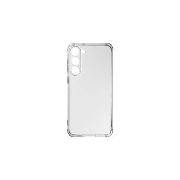 Накладка ArmorStandart Air Force для Samsung S23 Camera cover Transparent 39073 фото