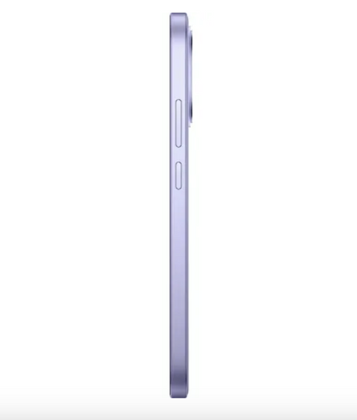 Xiaomi Redmi Note 17 4/128 Celestial Purple 1215023 фото