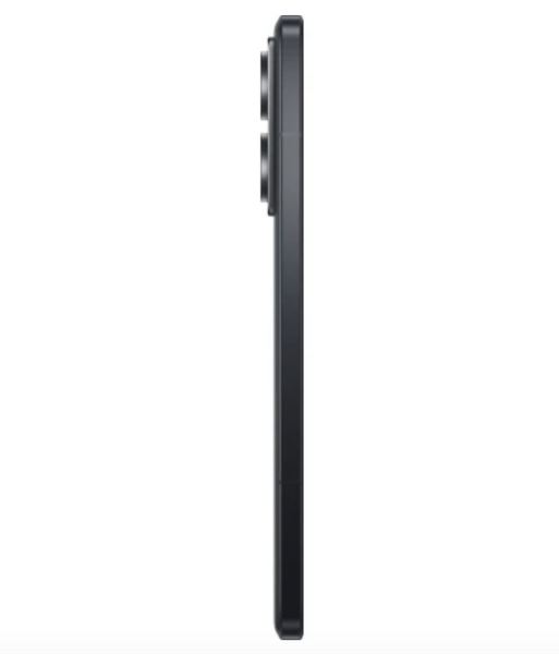 Xiaomi 14T Pro 12/512GB Titan Black 49831 фото