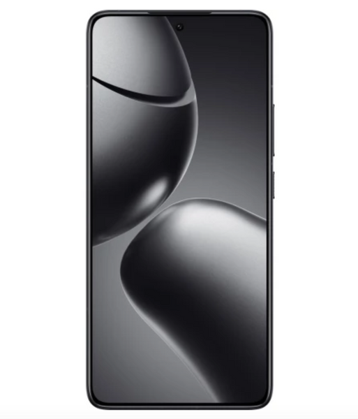 Xiaomi 14T Pro 12/512GB Titan Black 49831 фото