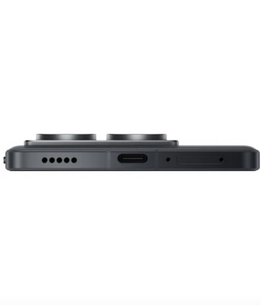 Xiaomi 14T Pro 12/512GB Titan Black 49831 фото