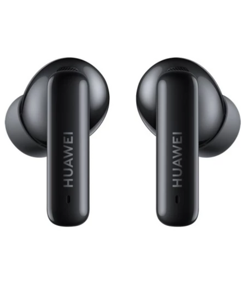 Навушники Huawei Freebuds 6i Black 52265 фото