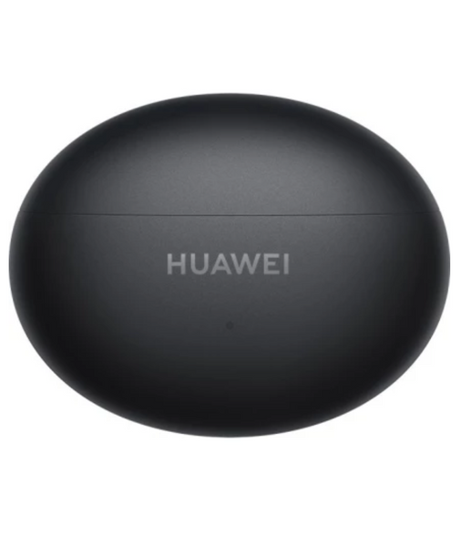 Навушники Huawei Freebuds 6i Black 52265 фото