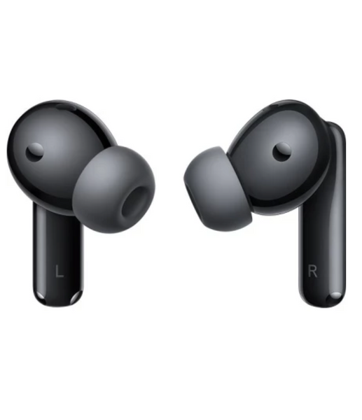 Навушники Huawei Freebuds 6i Black 52265 фото