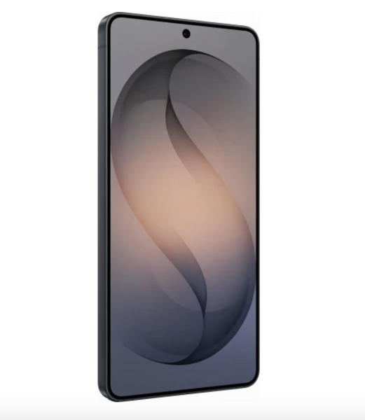 Samsung Galaxy S26 Ultra 12/256Gb Black 53392 фото