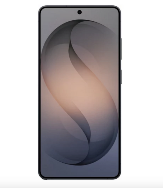 Samsung Galaxy S26 Ultra 12/256Gb Black 53392 фото