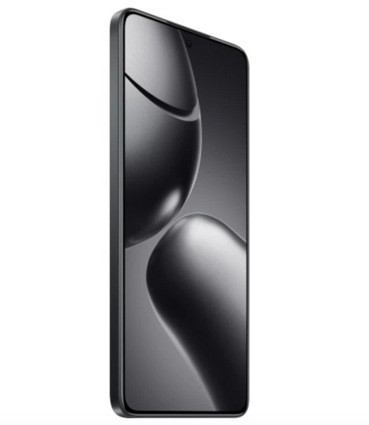 Xiaomi 14T 12/256GB Titan Black_ 47986 фото
