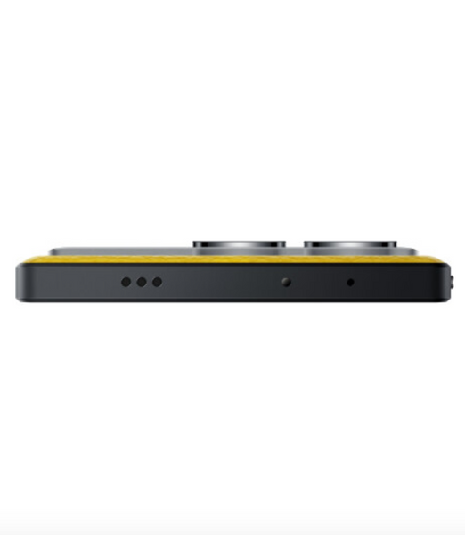 Xiaomi Poco X6 Pro 5G 8/256GB Yellow 47327 фото