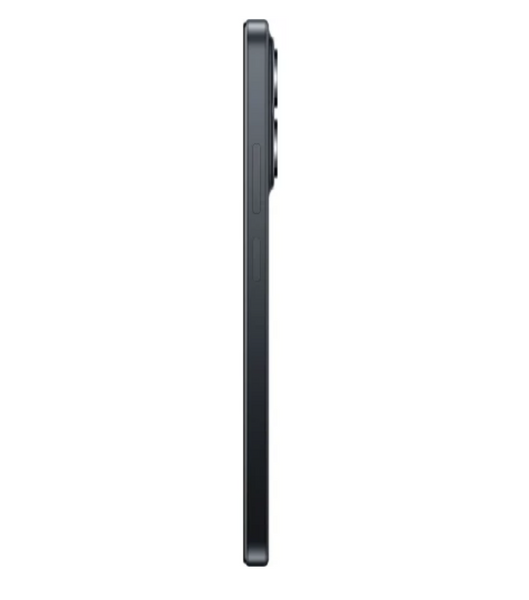Xiaomi Redmi 15C 4/128Gb Midnight Black 51518 фото