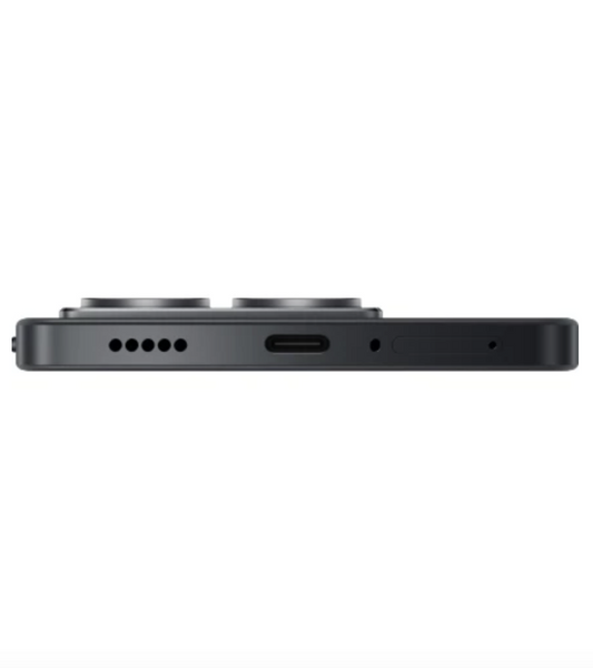 Xiaomi 14T 12/256GB Titan Black_ 47986 фото