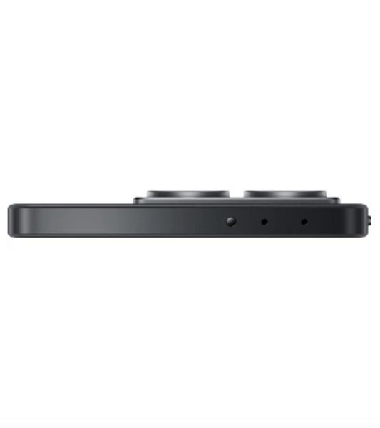Xiaomi 14T 12/256GB Titan Black_ 47986 фото
