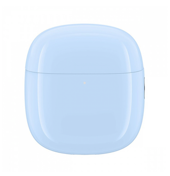 Навушники Baseus Bowie WX5 TWS Blue 48041 фото