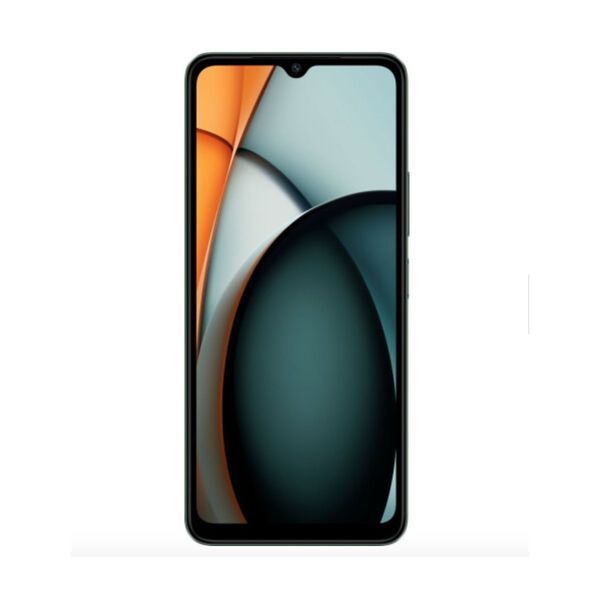 Xiaomi Redmi A3 3 64GB Forest Green 45056 фото