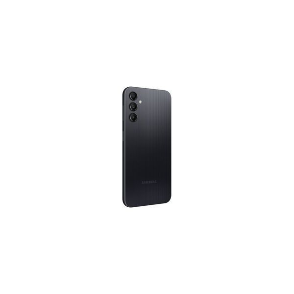 Samsung Galaxy A14 4/64GB Black 39333 фото