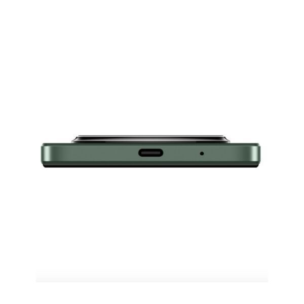 Xiaomi Redmi A3 3 64GB Forest Green 45056 фото