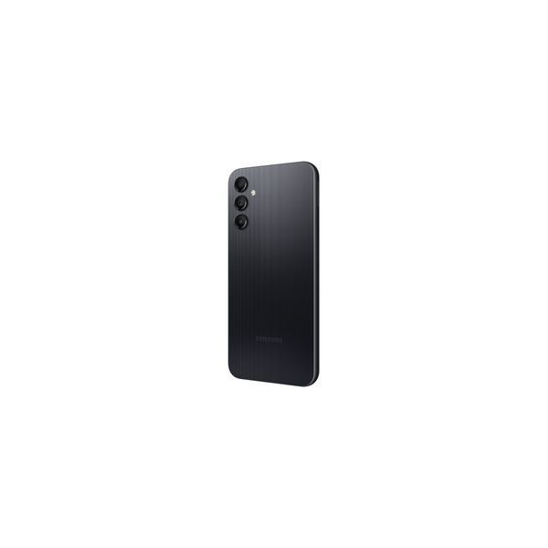 Samsung Galaxy A14 4/64GB Black 39333 фото