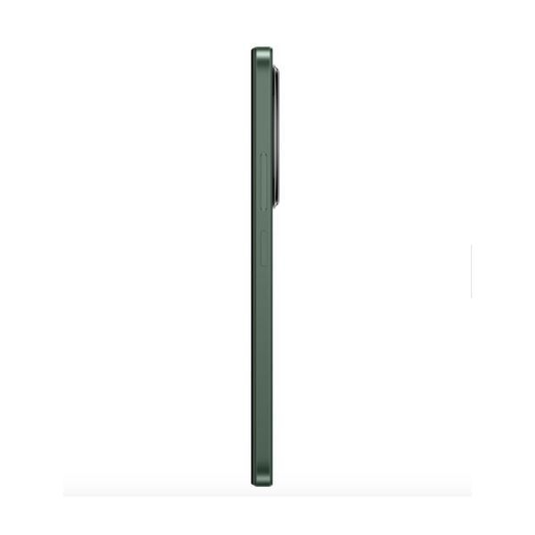 Xiaomi Redmi A3 3 64GB Forest Green 45056 фото