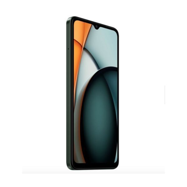 Xiaomi Redmi A3 3 64GB Forest Green 45056 фото
