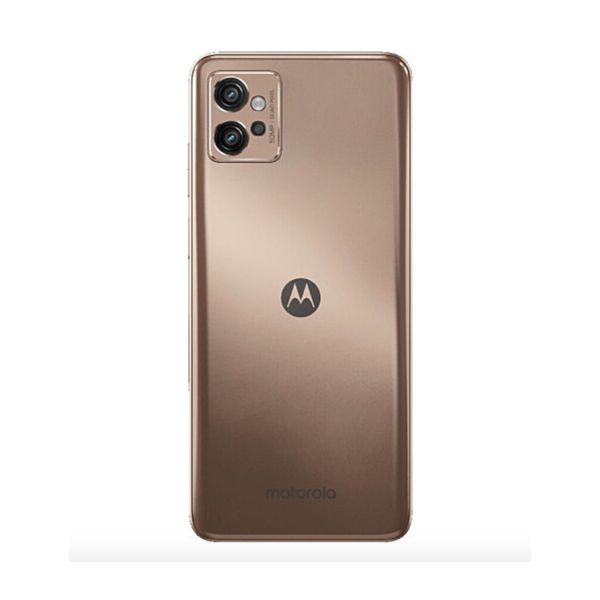 Motorola G32 6 128GB Rose Gold 45181 фото