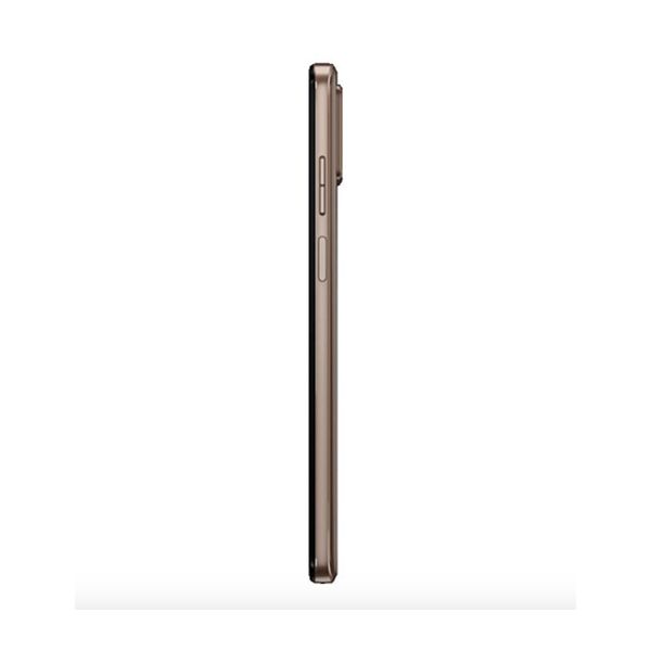 Motorola G32 6 128GB Rose Gold 45181 фото