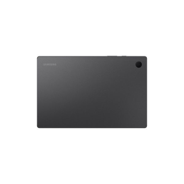 Samsung Galaxy Tab A8 10.5 WiFi 332Gb X200 Dark Grey (SM-X200NZAASEK) 33462 фото
