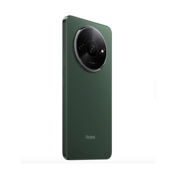 Xiaomi Redmi A3 3 64GB Forest Green 45056 фото
