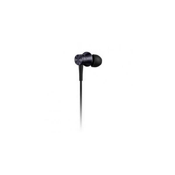 Навушники Xiaomi 1MORE E1009 Piston Fit Black-Grey оригінал 29362 фото