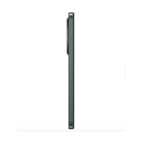 Xiaomi Redmi A3 3 64GB Forest Green 45056 фото