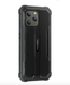 Blackview BV5300 Pro 64Gb 4Gb EU, Black, orig 46767 фото 5