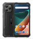 Blackview BV5300 Pro 64Gb 4Gb EU, Black, orig 46767 фото 1