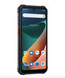 Blackview BV5300 Pro 64Gb 4Gb EU, Black, orig 46767 фото 4
