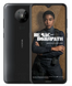 Nokia 5.3 TA-1234 DS 4/64 GB Char Б/В (Стан 5-) 46275 фото 1