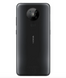 Nokia 5.3 TA-1234 DS 4/64 GB Char Б/В (Стан 5-) 46275 фото 2
