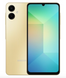 Samsung Galaxy A06 4/128GB Gold 47819 фото 1