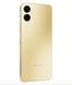 Samsung Galaxy A06 4/128GB Gold 47819 фото 6