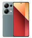 Xiaomi Redmi Note 13 Pro 8/256 Forest Green Б/В (Стан 5) 49394 фото 1