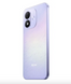 Xiaomi Redmi Note 17 4/128 Celestial Purple 1215023 фото 7