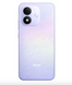 Xiaomi Redmi Note 17 4/128 Celestial Purple 1215023 фото 5