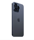 Apple iPhone 15 Pro Max 512Gb Blue Titanium Б/В (Стан 5-) 9590 53012 фото 2
